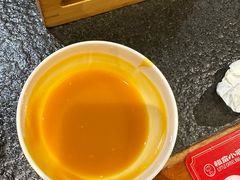 -福苗小骆驼烧烤(曲江店)