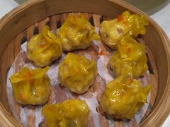 -名盈轩酒家·手工茶点·16年经典粤菜(新一城店)