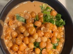 -新辣道鱼火锅(领展购物广场·中关村店)