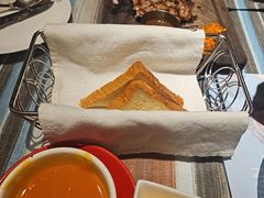 -米兰西点(辽阳店)