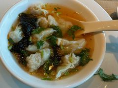 -上海佘山茂御臻品之选酒店(原佘山艾美酒店)