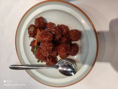 -到家尝北京菜(西坝河店)