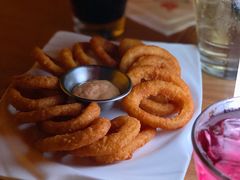 -福禧酒窖·中餐厅 (万柳店)