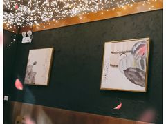 -八道本地特色菜馆(大鹏古城店)