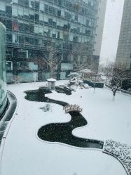 -Oasis Beauty水磨坊科技美肤中心