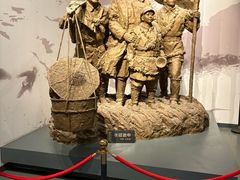 -聂荣臻元帅陈列馆