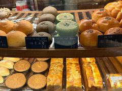 -帝戎(禾祥西路店)