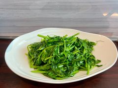 -海泰食府·新鲁菜·家宴(总部基地店)