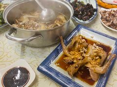 -百利鸽王(紫薇路店)