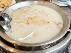 -老来福·非遗酸汤兔(凯旋路店)