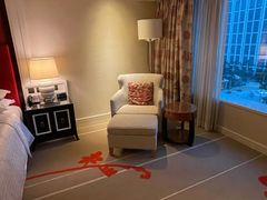 -澳门喜来登大酒店