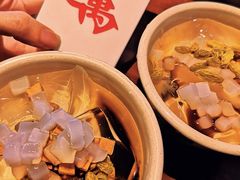 -成都你六姐·牛肉冒菜(城市集市合生汇店)