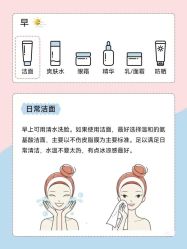 -咪咪比基尼脱毛专业店
