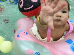 -爱玩爱游亲子母婴(旭辉广场店)