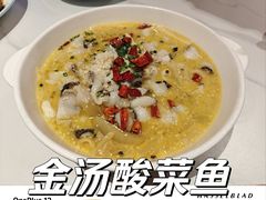-淮安人家·悦达嘉宴(深圳路店)