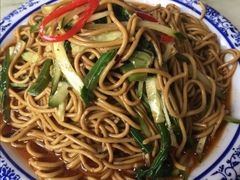 -姚家猪蹄坊(蓝田县店)