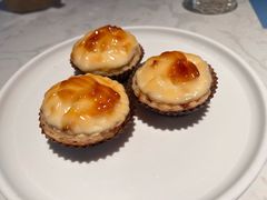 -荣小馆(临海世纪花城店)