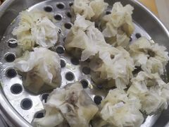 -牛马行牛肉饸饹铺(青岛街店)