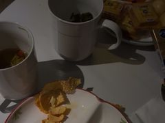 -金水养生(华新店)