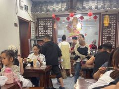 -一品飘香米线(一中总店)