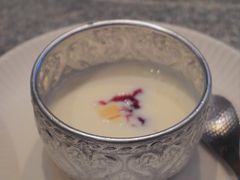 玉溪米布-一坐一忘云南菜(卓悦中心)