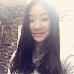 点击看大图 -HD HAIR STYLE