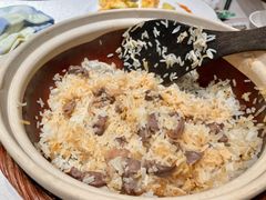-大鸽饭(岗顶店)