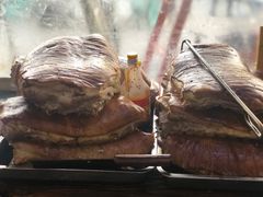 -小龙大肉面馆