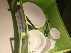 -聚友斋(陶瓷琉璃馆水晶街店)