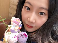 -哈根达斯(国瑞店)