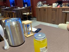 -老湘亲·品鉴湘菜(蔡塘爱琴海店)