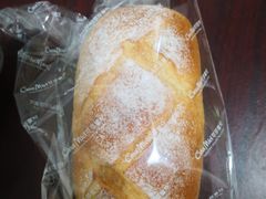 -可莎蜜兒(下沙香榭里店)
