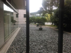 android_upload_pic-上海佘山茂御臻品之选酒店(原佘山艾美酒店)
