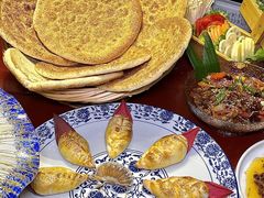 -伊天园(辛伯达店)