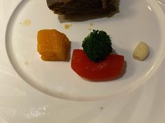 -王品牛排(杭州大厦店)