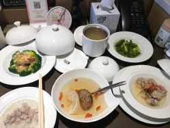 -英芬国际月子中心(岛屿度假月子·洲至奢选香岚店)