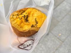 -韩国利尔面包(桂林路店)