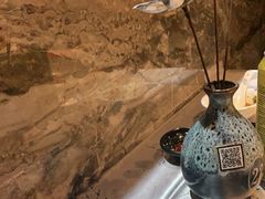 -红辣椒·川菜·火锅(张杨路店)