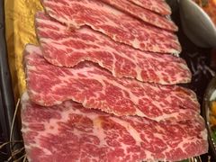 -龍二烧肉酒场(九亭店)