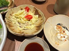 -Tuna maki寿司(苏州万象天地店)