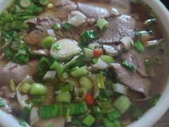 -焦大头牛肉小饭(南关店)