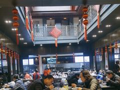 -咸亨酒店
