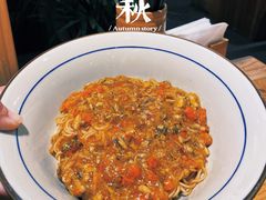 -南小蟹手工點心(三里屯店)