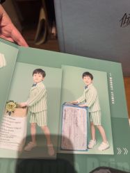 -倾城宝贝儿童摄影(浦东金谊店)