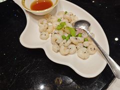 -上海1号私藏菜(黄浦店)
