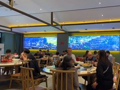 -鸡毛店·川菜(文殊院店)