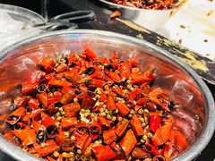 -新沸腾鱼乡(世贸天阶店)