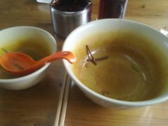 201109172817-崔记拉面馆(航北店)