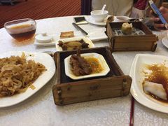 -盆满钵满·国家非遗传承(云台店)