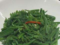 -一坐一忘云南菜(卓悦中心)